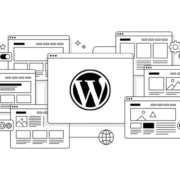 Последние интересные факты о WordPress 69 Последние интересные факты о WordPress 9