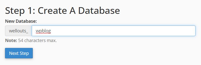 newdb
