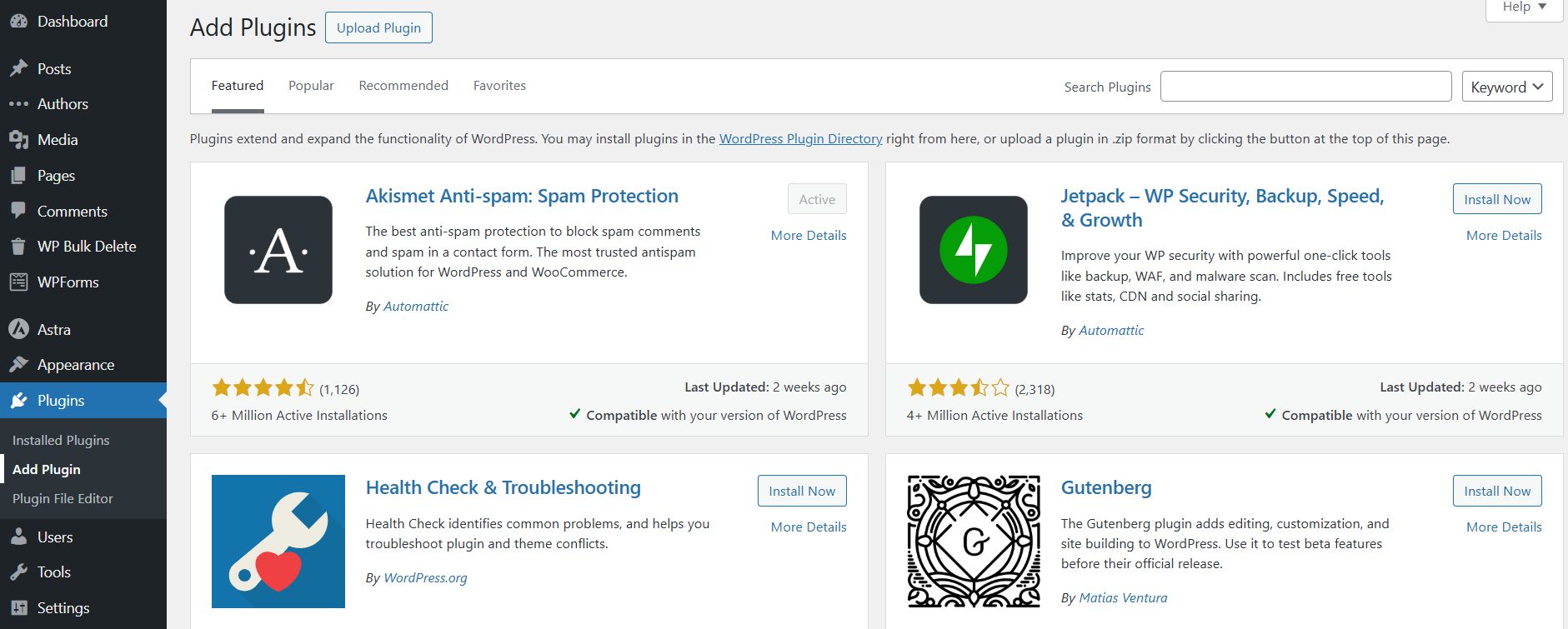 searchplugins (1)