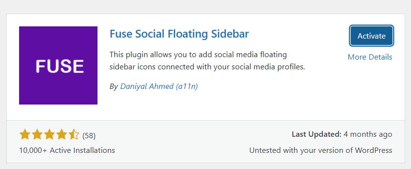 activateplugin