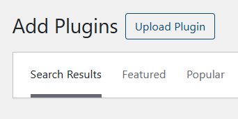 uploadpluginwpadmin