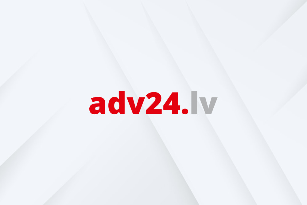 Главная 6