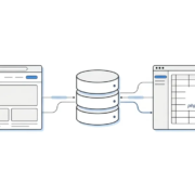 Управление базой данных WordPress с помощью phpMyAdmin – инструкция для начинающих 6
