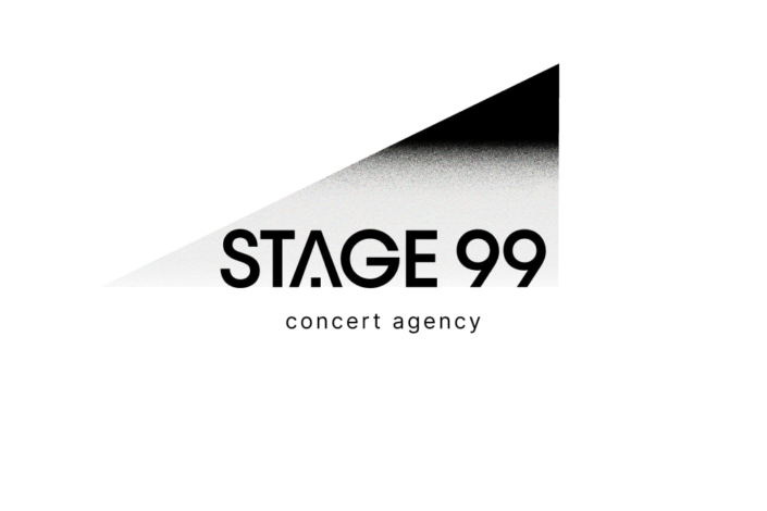 stage white-min Promo mājas lapas 1