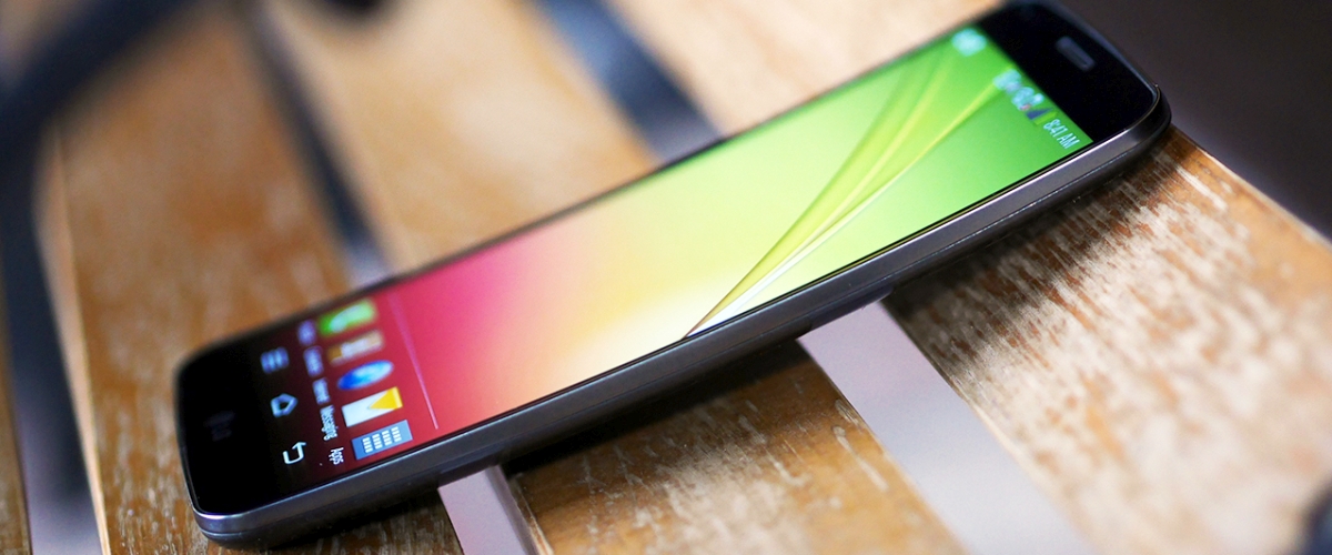 Kā mainīt adreses joslas krāsu mobilajā brauzerā 1