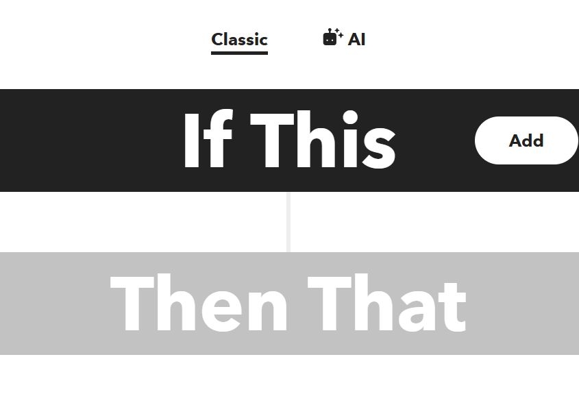 Kā automātiski publicēt WordPress ierakstus LinkedIn 3 WordPress