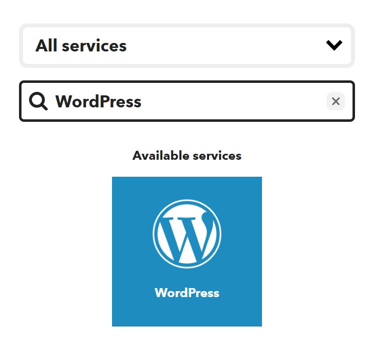 Kā automātiski publicēt WordPress ierakstus LinkedIn 4 WordPress