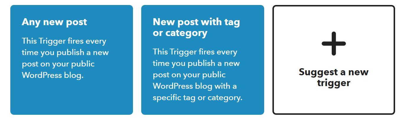 Kā automātiski publicēt WordPress ierakstus LinkedIn 5 WordPress