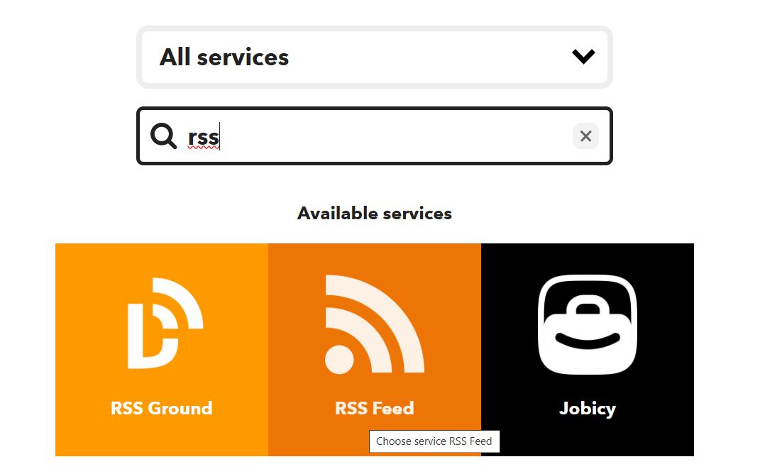 Kā automātiski publicēt WordPress ierakstus LinkedIn 8 WordPress