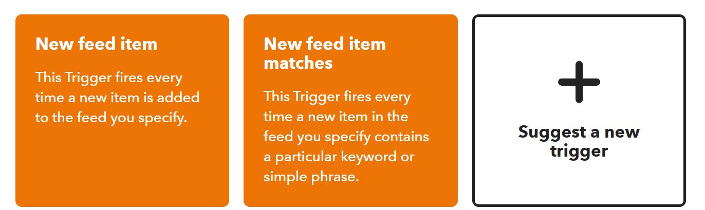 Kā automātiski publicēt WordPress ierakstus LinkedIn 9 WordPress