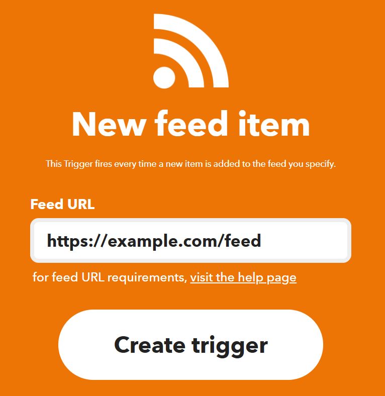 Kā automātiski publicēt WordPress ierakstus LinkedIn 10 WordPress
