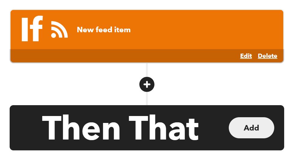 Kā automātiski publicēt WordPress ierakstus LinkedIn 11 WordPress