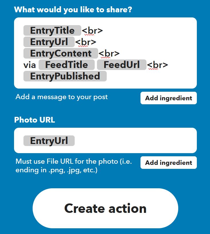 Kā automātiski publicēt WordPress ierakstus LinkedIn 15 WordPress