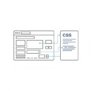 Что такое CSS 36 Что такое CSS 3