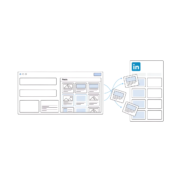 Как автоматически публиковать посты WordPress в LinkedIn 19 Как автоматически публиковать посты WordPress в LinkedIn 2