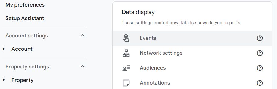 Kā pievienot notikumu izsekošanu Google Analytics 3 WordPress