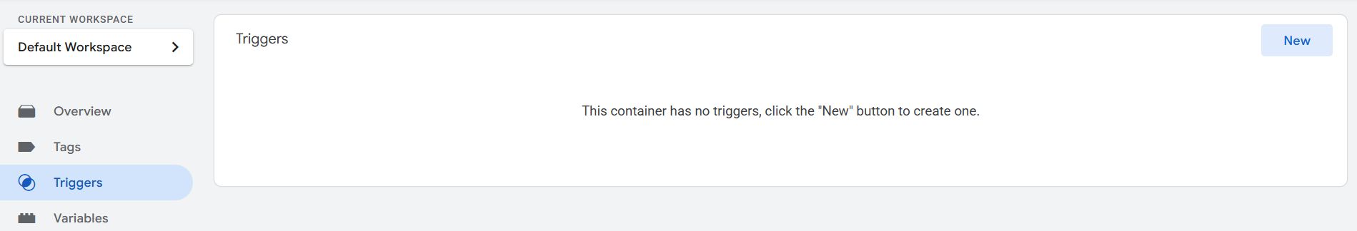 Kā pievienot notikumu izsekošanu Google Analytics 6 WordPress