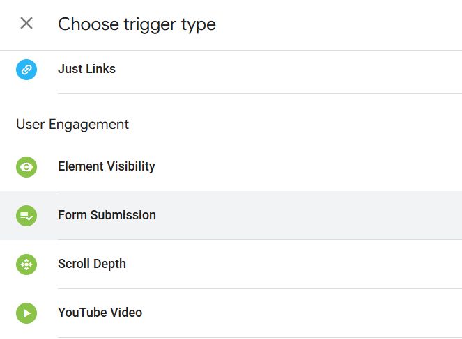 Kā pievienot notikumu izsekošanu Google Analytics 7 WordPress