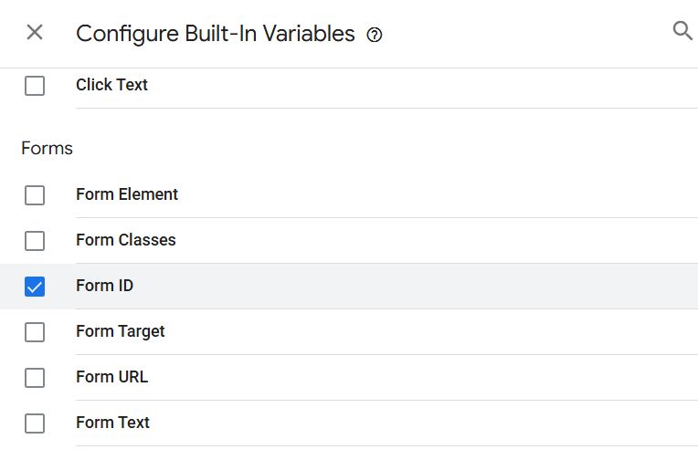 Kā pievienot notikumu izsekošanu Google Analytics 9 WordPress