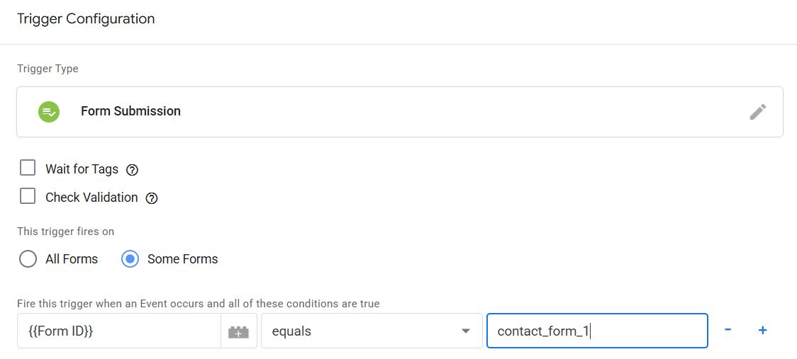 Kā pievienot notikumu izsekošanu Google Analytics 10 WordPress