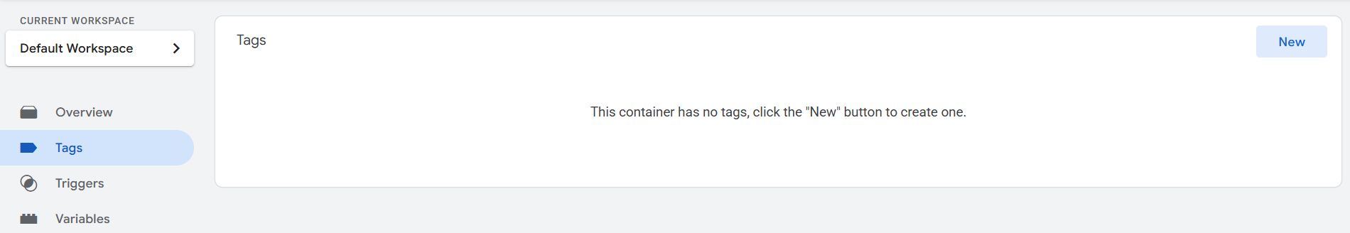 Kā pievienot notikumu izsekošanu Google Analytics 13 WordPress