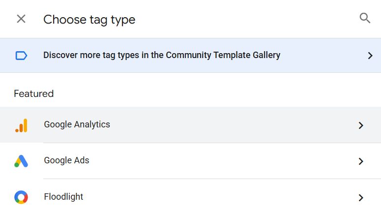 Kā pievienot notikumu izsekošanu Google Analytics 14 WordPress