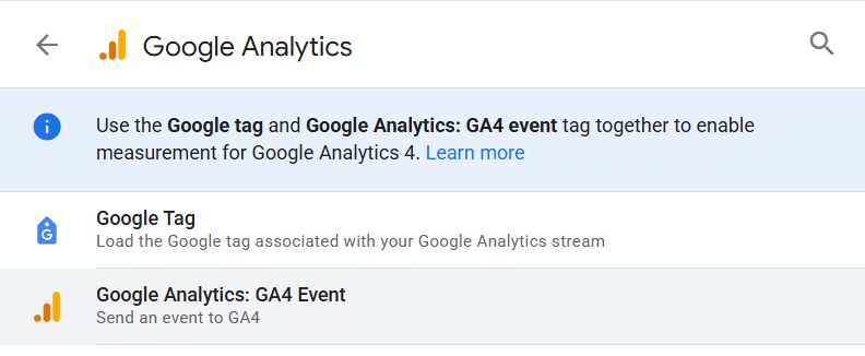 Kā pievienot notikumu izsekošanu Google Analytics 15 WordPress