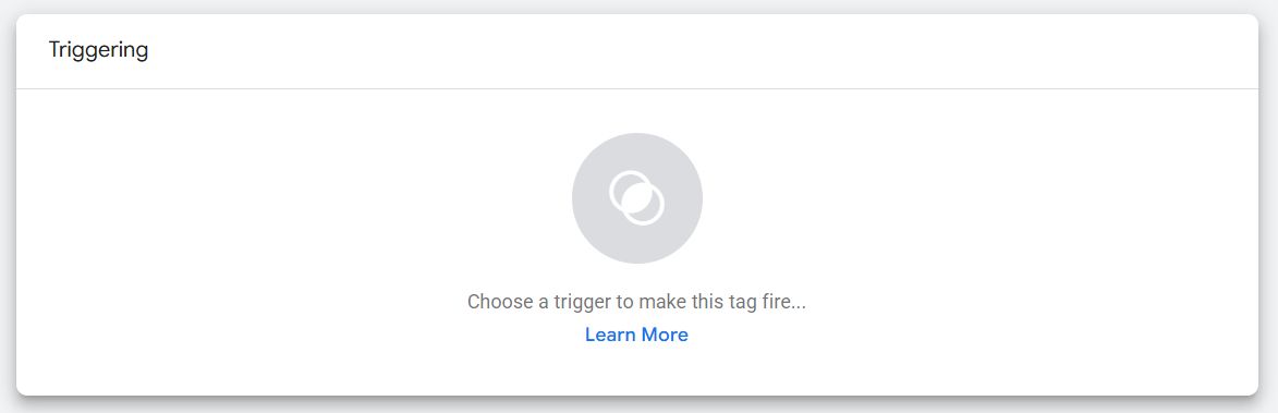 Kā pievienot notikumu izsekošanu Google Analytics 17 WordPress