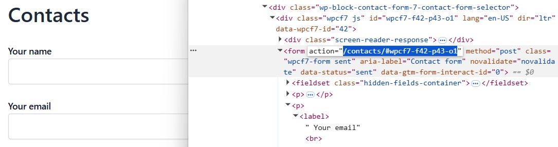 Kā pievienot notikumu izsekošanu Google Analytics 12 WordPress