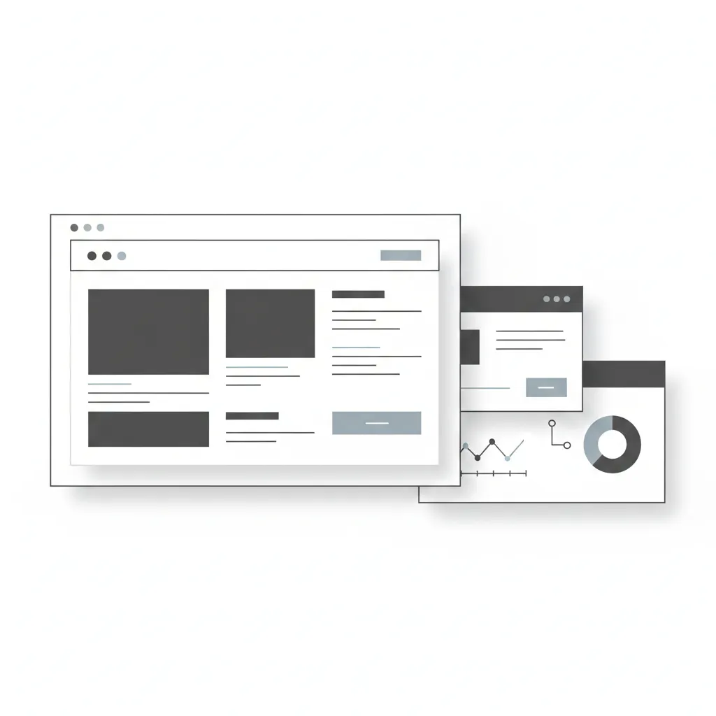 Как добавить отслеживание событий в Google Analytics 27