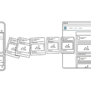 Как создать свой Facebook Feed в WordPress 8