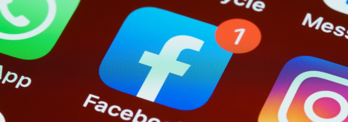 Kā izveidot savu Facebook plūsmu WordPress 1 Kā izveidot savu Facebook plūsmu WordPress 1