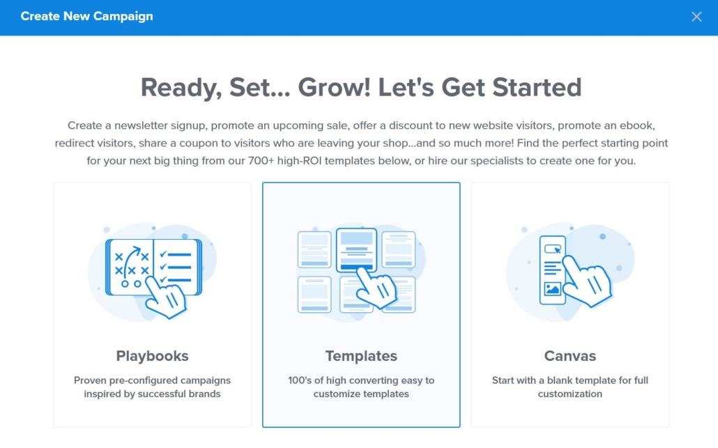 Kā paslēpt vietnes saturu aiz slēdzenes 3 WordPress