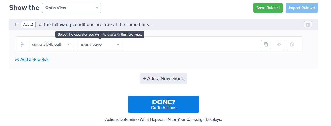 Kā paslēpt vietnes saturu aiz slēdzenes 6 WordPress