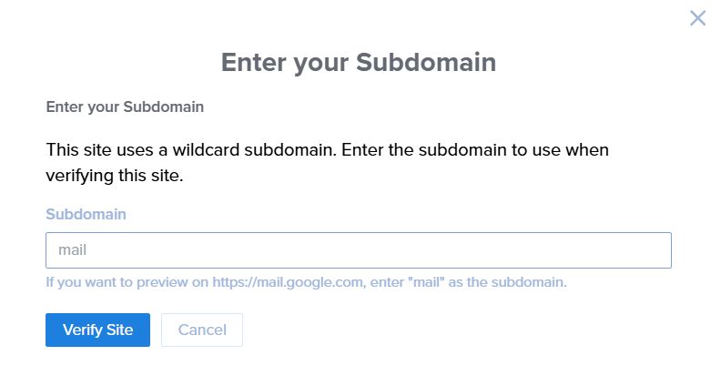 Kā paslēpt vietnes saturu aiz slēdzenes 8 WordPress