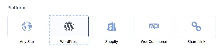 Kā paslēpt vietnes saturu aiz slēdzenes 9 WordPress