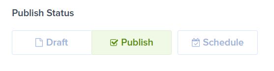 Kā paslēpt vietnes saturu aiz slēdzenes 10 WordPress