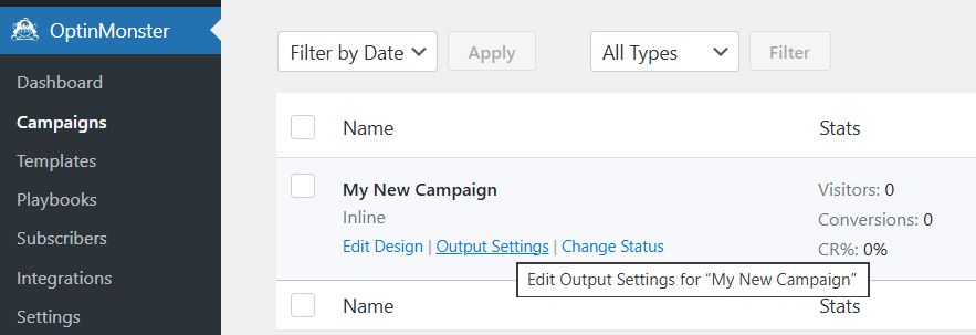 Kā paslēpt vietnes saturu aiz slēdzenes 11 WordPress
