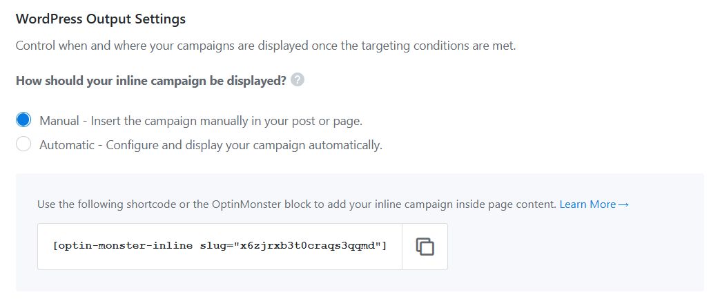 Kā paslēpt vietnes saturu aiz slēdzenes 12 WordPress
