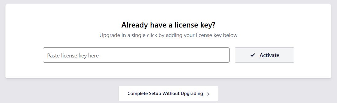 Kā izveidot savu Facebook plūsmu WordPress 6 WordPress
