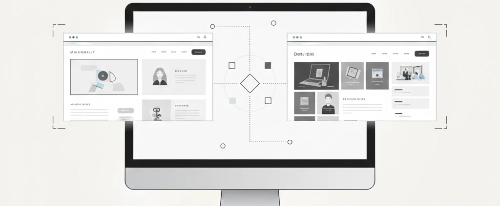 Платные или бесплатные шаблоны WordPress: преимущества и недостатки 1 Платные или бесплатные шаблоны WordPress: преимущества и недостатки 1
