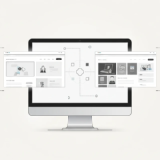 Платные или бесплатные шаблоны WordPress: преимущества и недостатки 1 Платные или бесплатные шаблоны WordPress: преимущества и недостатки 1