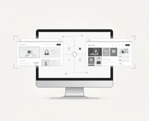 Платные или бесплатные шаблоны WordPress: преимущества и недостатки 10