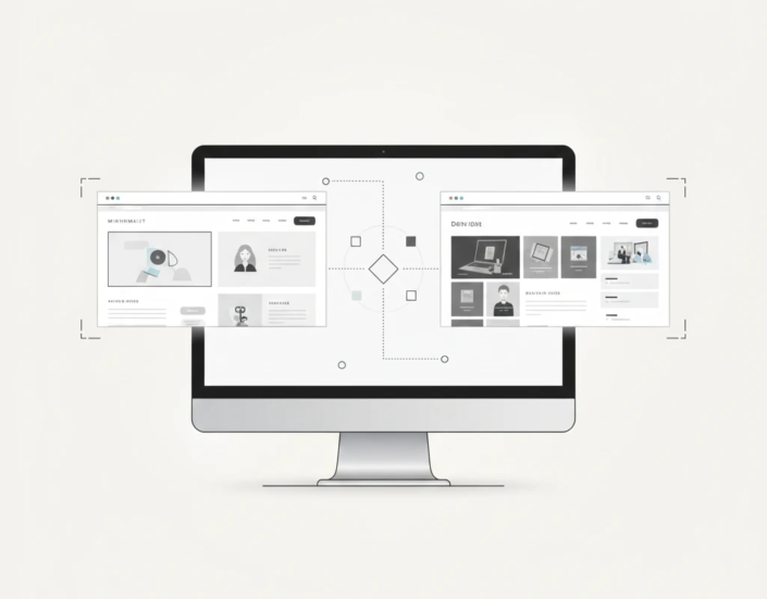 Maksas un bezmaksas WordPress tēmas: plusi un mīnusi 9