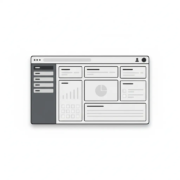 Что такое: Экран Администратора 7