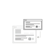 Что такое: Дочерняя Тема 6