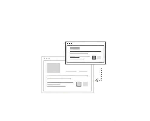 Kas ir bērntēma? 5