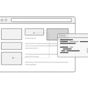 Основы элемента Inspect Element 1 Основы элемента Inspect Element 1