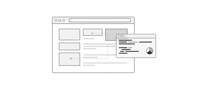 Основы элемента Inspect Element 8