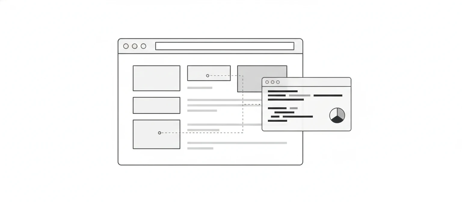Основы элемента Inspect Element 8
